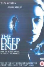 Watch The Deep End Watch123movies