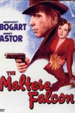 Watch The Maltese Falcon Watch123movies