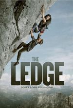 Watch The Ledge Watch123movies
