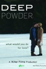Watch Deep Powder Watch123movies