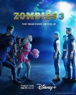 Watch Zombies 3 Watch123movies