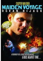 Watch Maiden Voyage Watch123movies