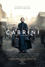 Watch Cabrini Watch123movies