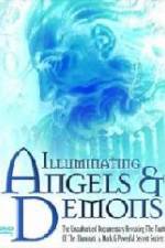 Watch Illuminating Angels & Demons Watch123movies