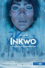 Watch Inkwo for When the Starving Return (Short 2024) Watch123movies