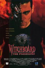 Watch Witchboard III: The Possession Watch123movies