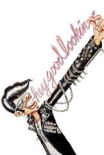 Watch Hey Good Lookin' Watch123movies