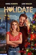 Watch Holidate Watch123movies