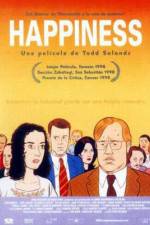 Watch Happiness Watch123movies