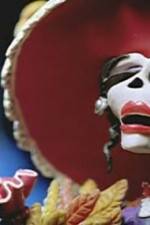 Watch Down to the Bone Watch123movies