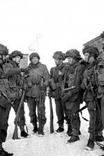 Watch Parachute Battalion Watch123movies