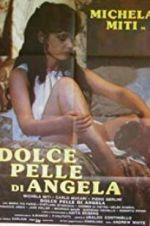 Watch The Seduction of Angela Watch123movies