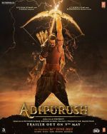 Watch Adipurush Watch123movies