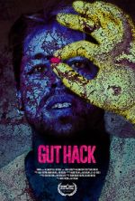 Watch Gut Hack Watch123movies