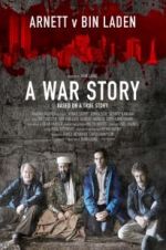 Watch A War Story Watch123movies
