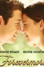 Watch Forevermore Watch123movies
