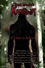 Watch Kampout Watch123movies