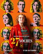 Watch 27 Nights Watch123movies