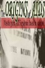 Watch The Origins of AIDS Watch123movies