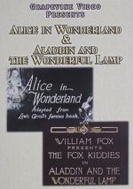 Watch Aladdin and the Wonderful Lamp Watch123movies