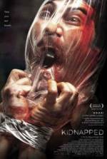 Watch Kidnapped Watch123movies