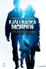 Watch Fjallbackamorden: Strandridaren Watch123movies