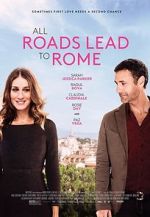 Watch All Roads Lead to Rome Watch123movies
