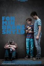 Watch For My Brother Watch123movies