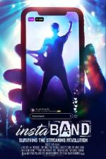 Watch InstaBAND Watch123movies