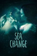 Watch Sea Change Watch123movies