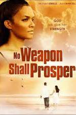 Watch No Weapon Shall Prosper Watch123movies
