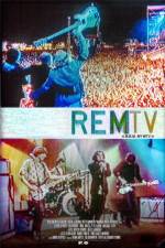 Watch R.E.M. by MTV Watch123movies