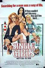 Watch The Single Girls Watch123movies