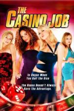 Watch The Casino Job Watch123movies