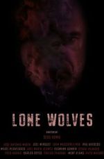 Watch Lone Wolves Watch123movies