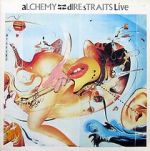 Watch Dire Straits: Alchemy Live (TV Special 1984) Watch123movies