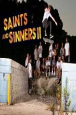 Watch Saints & Sinners II Watch123movies