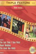 Watch The Great Dan Patch Watch123movies