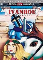 Watch Ivanhoe Watch123movies