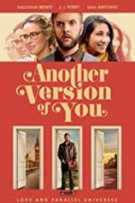Watch Another Version of You Watch123movies