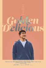 Watch Golden Delicious Watch123movies