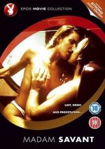 Watch Madam Savant Watch123movies