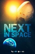 Watch Next in Space Watch123movies