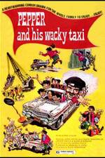 Watch Wacky Taxi Watch123movies