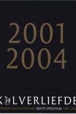 Watch Minoes Watch123movies