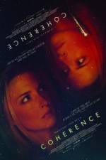 Watch Coherence Watch123movies