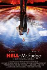 Watch Hell and Mr. Fudge Watch123movies