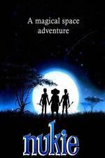 Watch Nukie Watch123movies