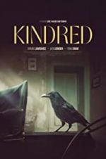 Watch Kindred Watch123movies