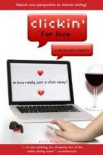 Watch Clickin' for Love Watch123movies